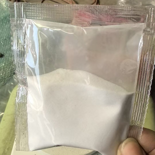 ���Ƹ��N�˔�С���bѩ����ɰ �矟ɳ������ɰ ��ͯɳ�ӊʘ���ɳ��