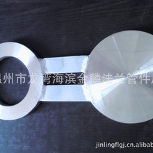 ���P�8��ä�巨�m����8�ַ��m304 304L 316L�Ȳ��|���ַǘ˷��m