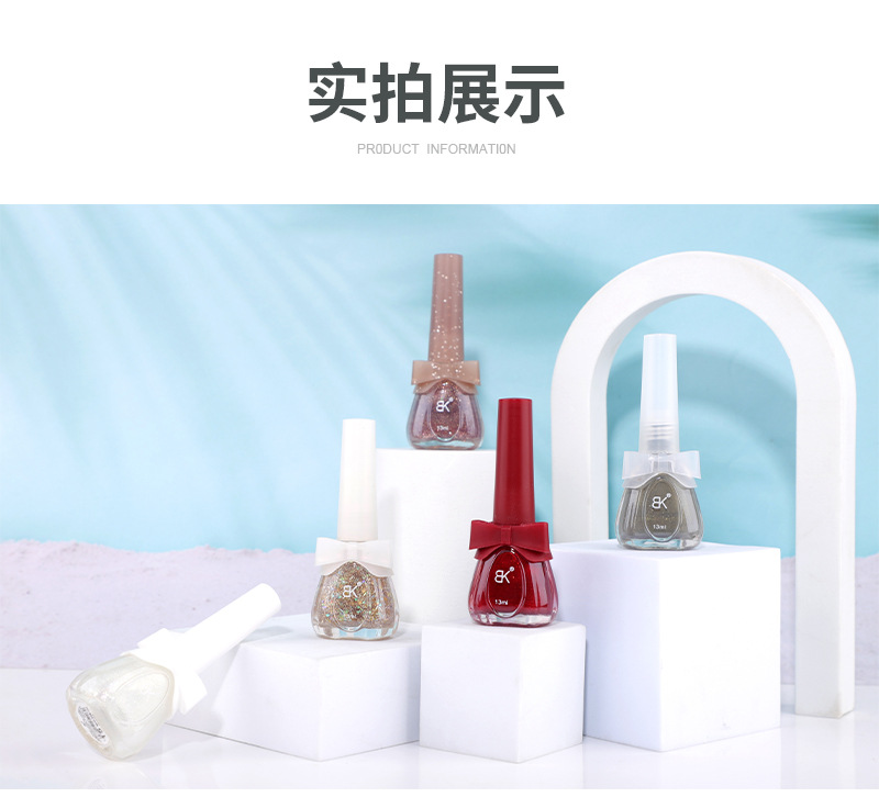xq(10)_08.jpg