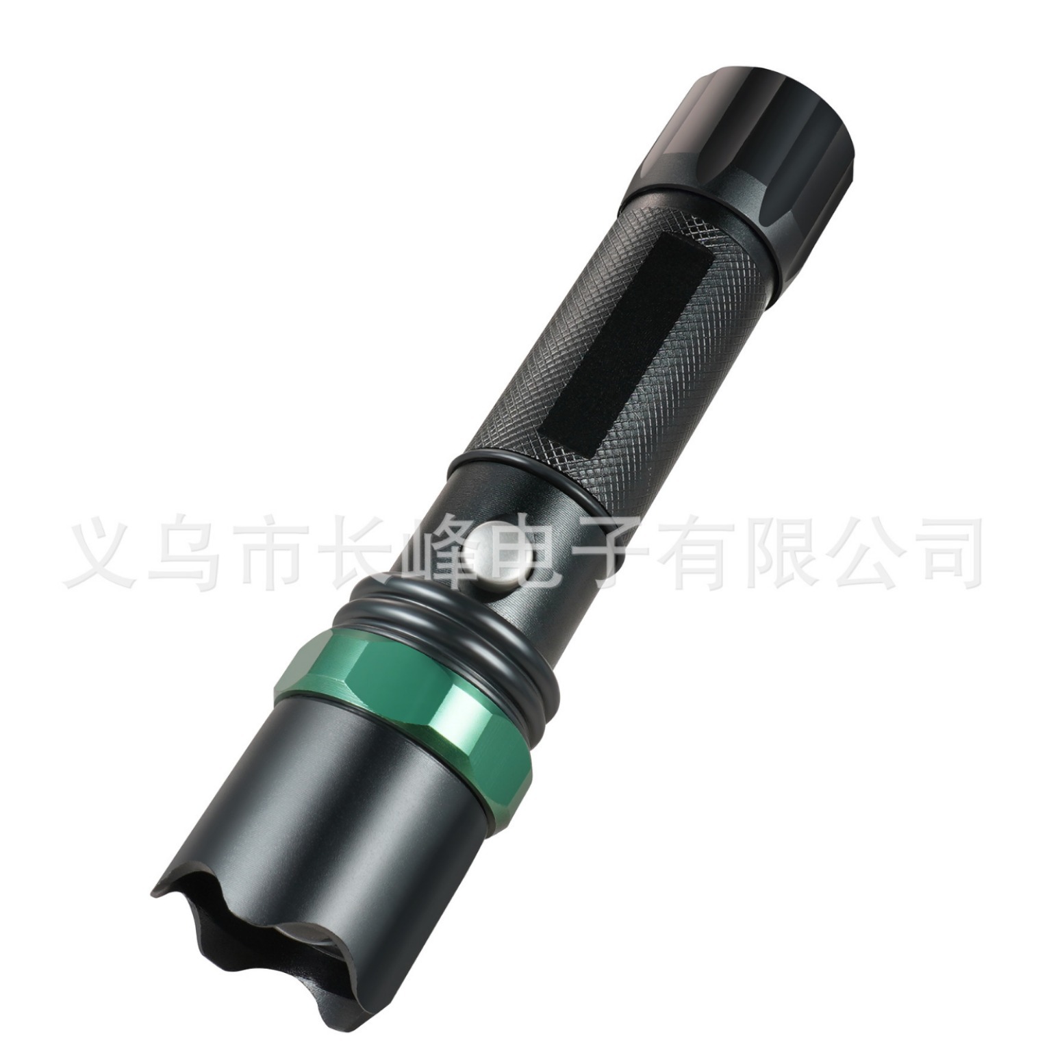 Lintera de luz intensa multifuncional martillo de seguridad automotriz martillo de escape contra incendios martillo de ventana rotura luz de advertencia de trabajo al aire libre