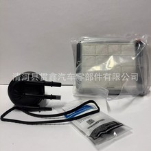 FD4625  FD4624 FD4647  HC3Z-9N184-B ������������������ȼ����