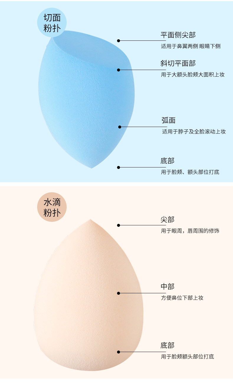 O1CN01oyckW71Y3PzhsWNOs_!!2207