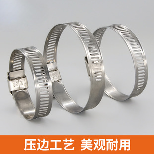 HT��ʽ�벻�P䓺��������ܹ�����ˮ��ú��A�o���B������|�z