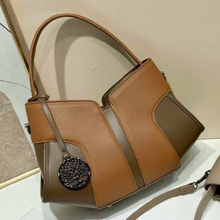 �W���͹ź��sб���PU�OӋ��С�����s�������r��ŮʿҸ�μ��