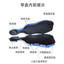 �����ٺк�����4/4̼�w�S3/4ͨ�ÿɱ��w�C���\�����ٺ�6006��