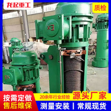 0.5123늄ӺJ BCDͷ䓽zK늄ӺJ J