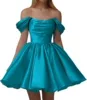 Marine green