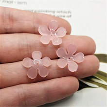 ���]������������껨���L�l��diy�Ʒ�������朴����ֹ�����