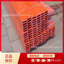 �ЙC����ۺ�Ҏ����̖ ¡̩��������þ��|�ۺ� ��·�÷���ۺ�