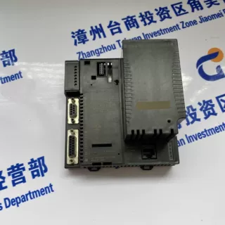 GE通用电气 IC693APU305 全新原装 模块  PLC  CPU质保一年议价