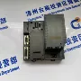 ge通用电气全新质保模块