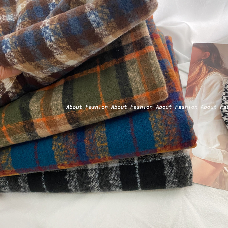 IMG_9357(20211120-163708)