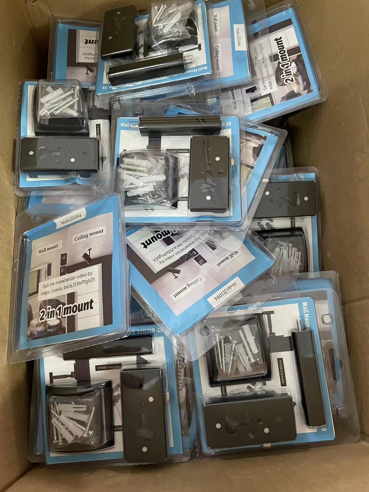 微信图片_20230220170512