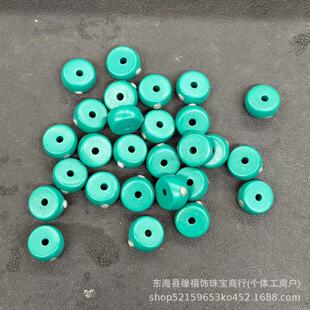 �؅^�������y�Ƕ���c���Ʒ�ֹ������������������DIY�Ʒ��