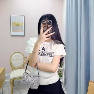 D�����\�Ǘl�y�OӋ�ЈA�Iᘿ�ë�����^�r��T����ëᘿ�������Ů�b