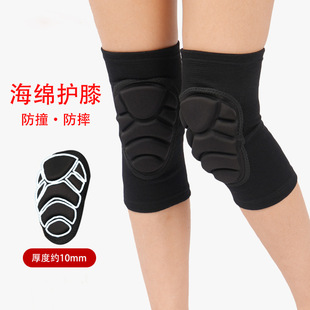 �\�ӼӺ񺣾d�oϥ���������T���赸݆����ط�ˤ��ײ�����p���ܲ�
