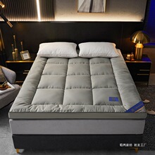 ���Ǽ��Ƶ��|ܛ�|�Ӽ������״�����䁵׌W��������p�ˉ|��