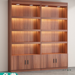 չʾˮuбꌣþƙ؛չʾ