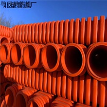 MPP����������y��mcmp���δ�����100�ⷽ�ȈA��������hppb�����