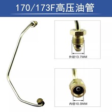 170F178F186FA192FA188F߉͹ θL͙C l늙C ΢C