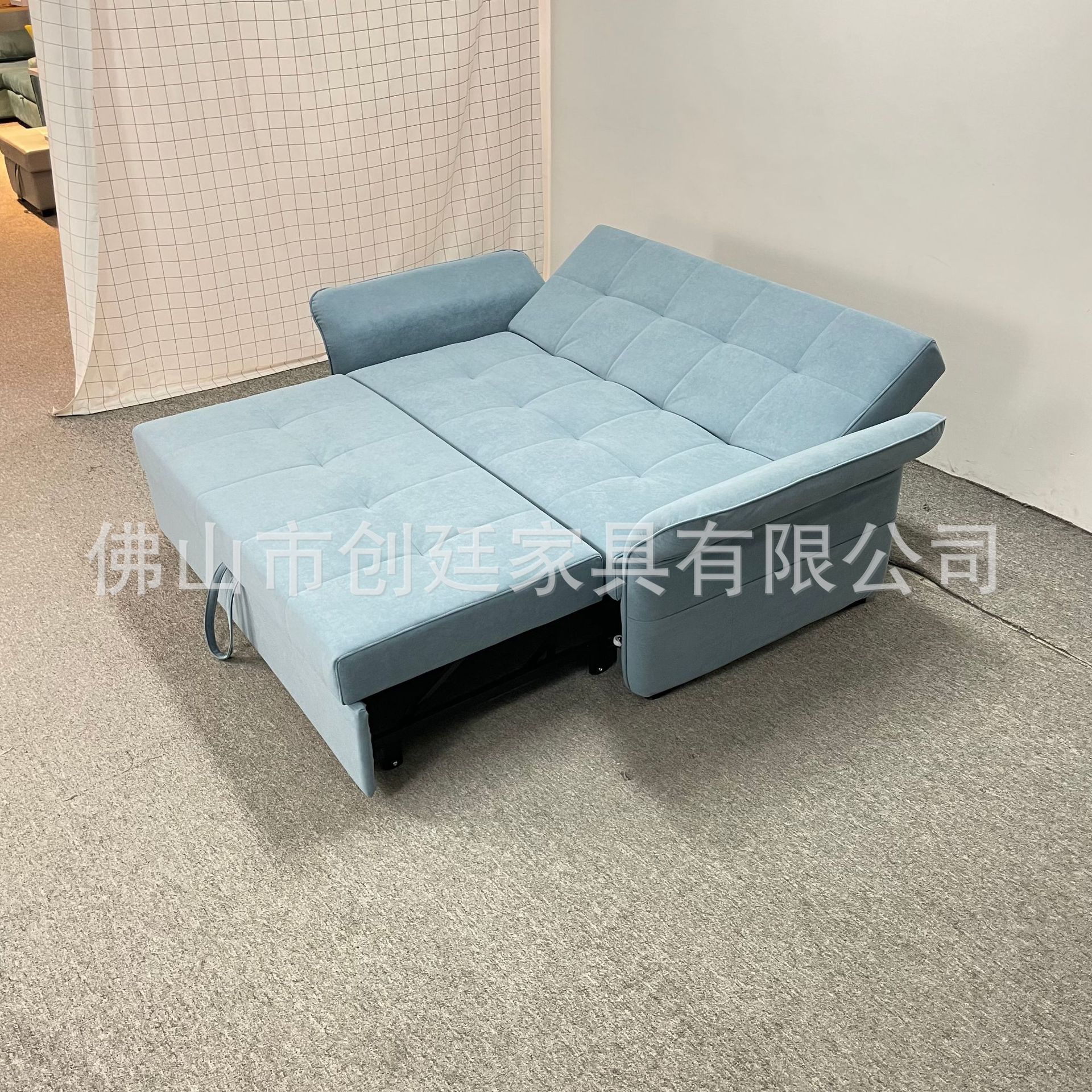 QQ图片20221122114149.jpg