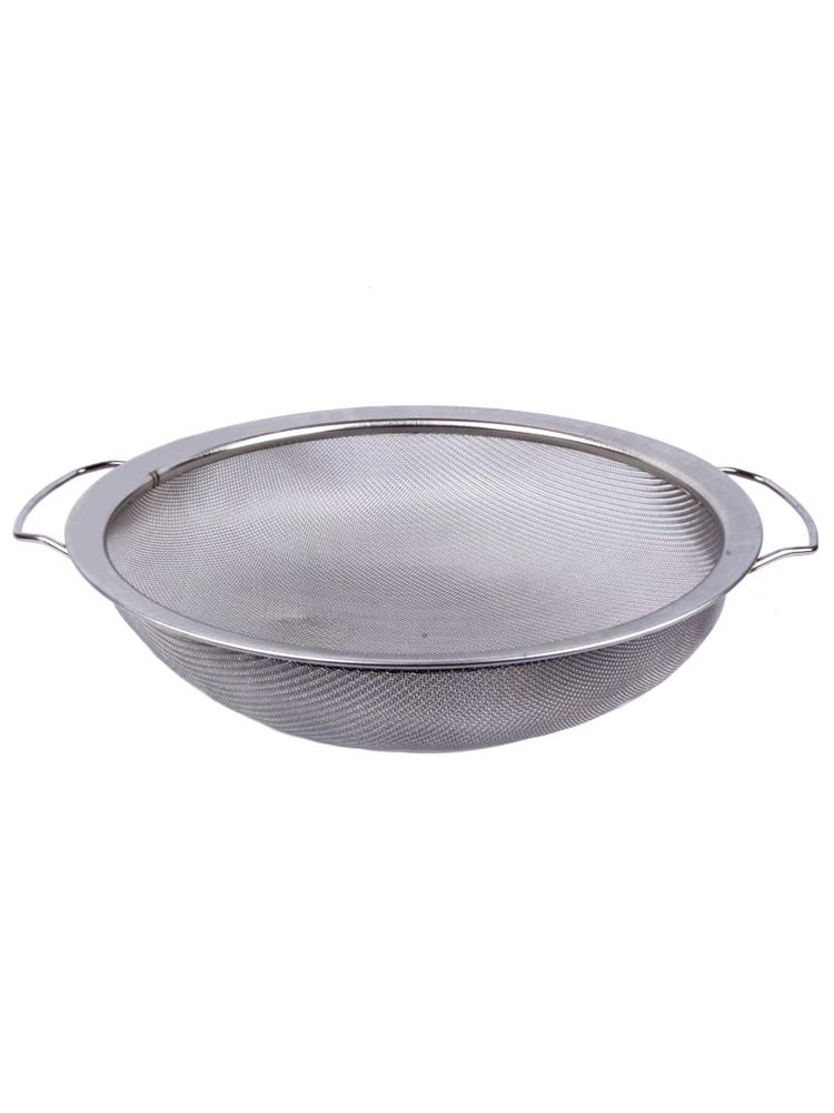 d0bce78104743a05d08e2be354cb4e