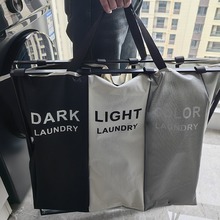 �������K�»@ţ���ۯBϴ���ռ{����ô�����������y�F�ܿ�