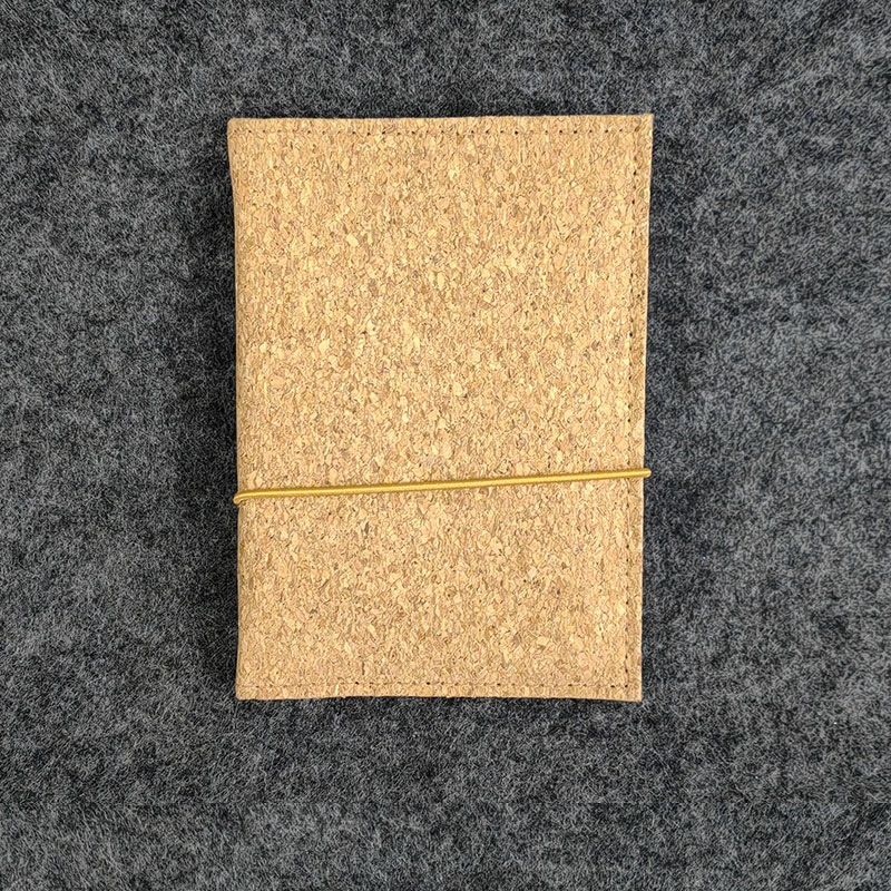 ������ˮ�������ľ��֤�������п��׻��ռ�Ǯ��ֽ�����ɴ���Ʊ��