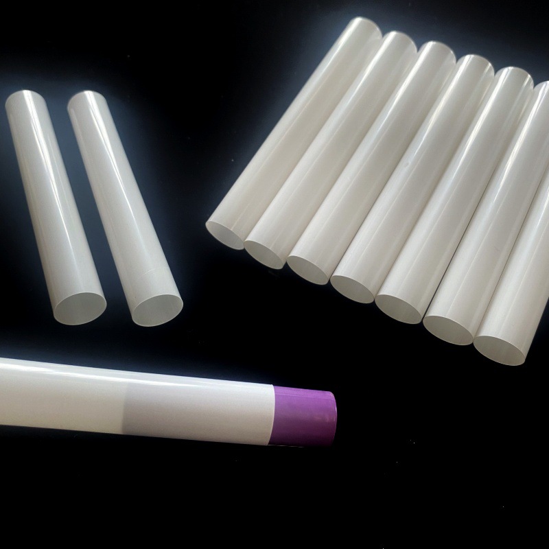 ABS电池套管 (12).jpg