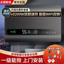 �����T���b����̫̫늟�ˮ����ˮʽ�l���gϴ������ٟ�׃�l�ڒ�