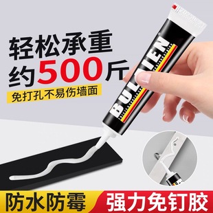 �zˮ��������������w������ɫ�z�⏊���zճ�Ϸ�ˮ�Y���z���