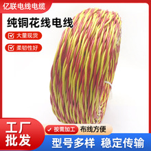 ���~����RVS��ȼ�������p�g����о�pɫ�ӟ�������L���Դ������