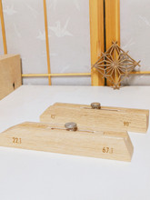 �M�Ӽ������ϰ�diyб߅�Ƕ��P̨�M�Ӽ���ľ�l�W��ľ���ۺ���