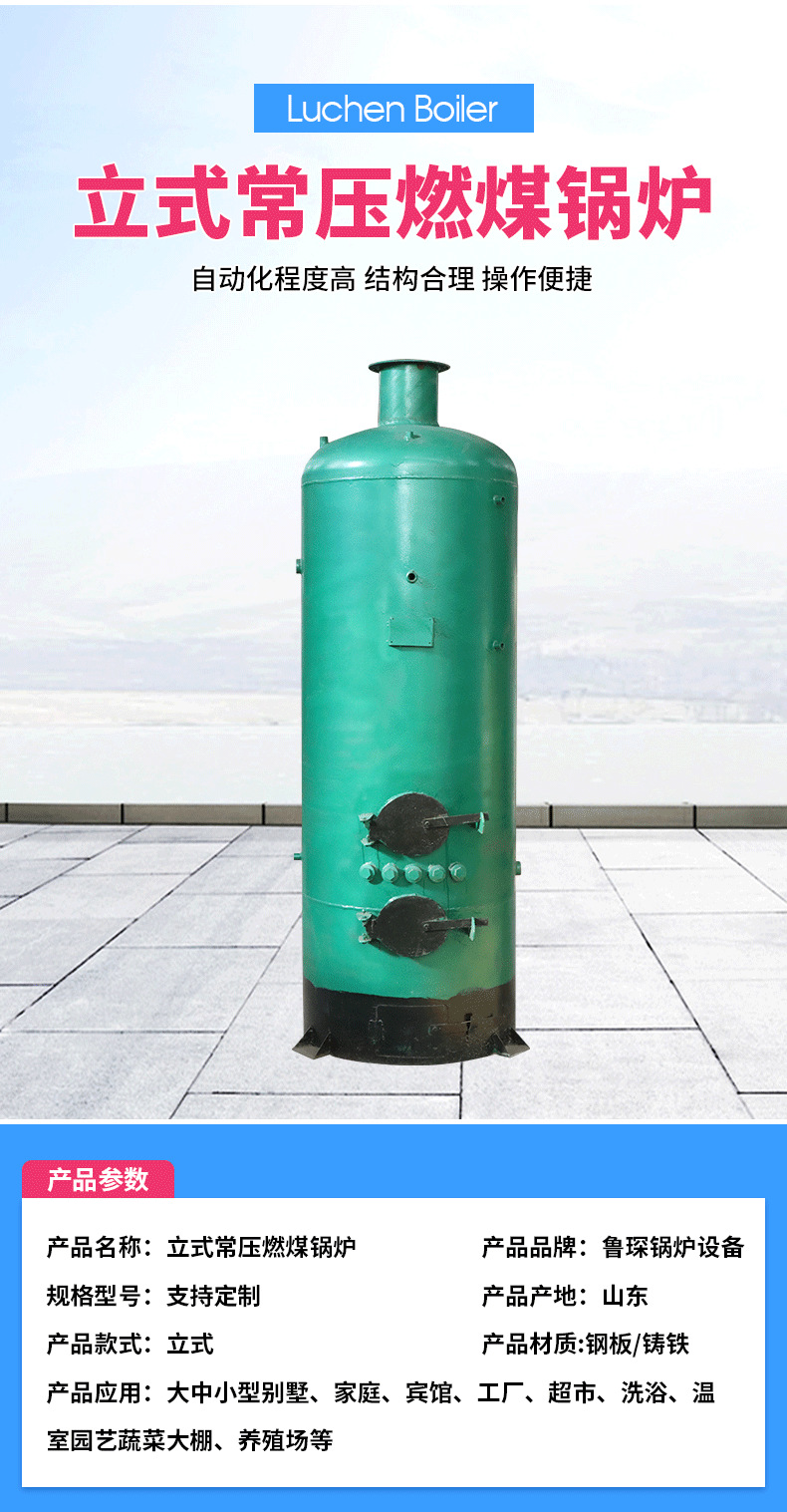 3立式常压燃煤锅炉1_04.png