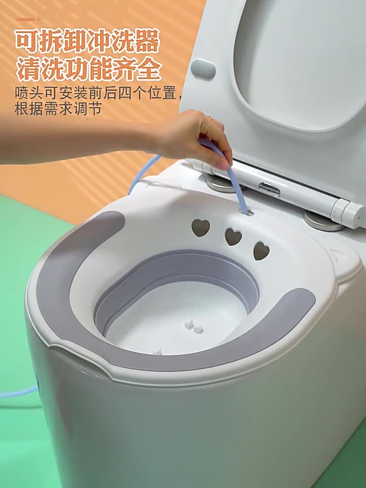 O1CN01qQ16vA1PsPhWiHA73_!!6000