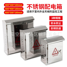 400*300P䓷ˮOU䰲WjOռ{