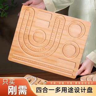 Ф��ľ�錚չʾ�P�ֹ�diy����ִ�չʾ���Ʒ�[���бP����P