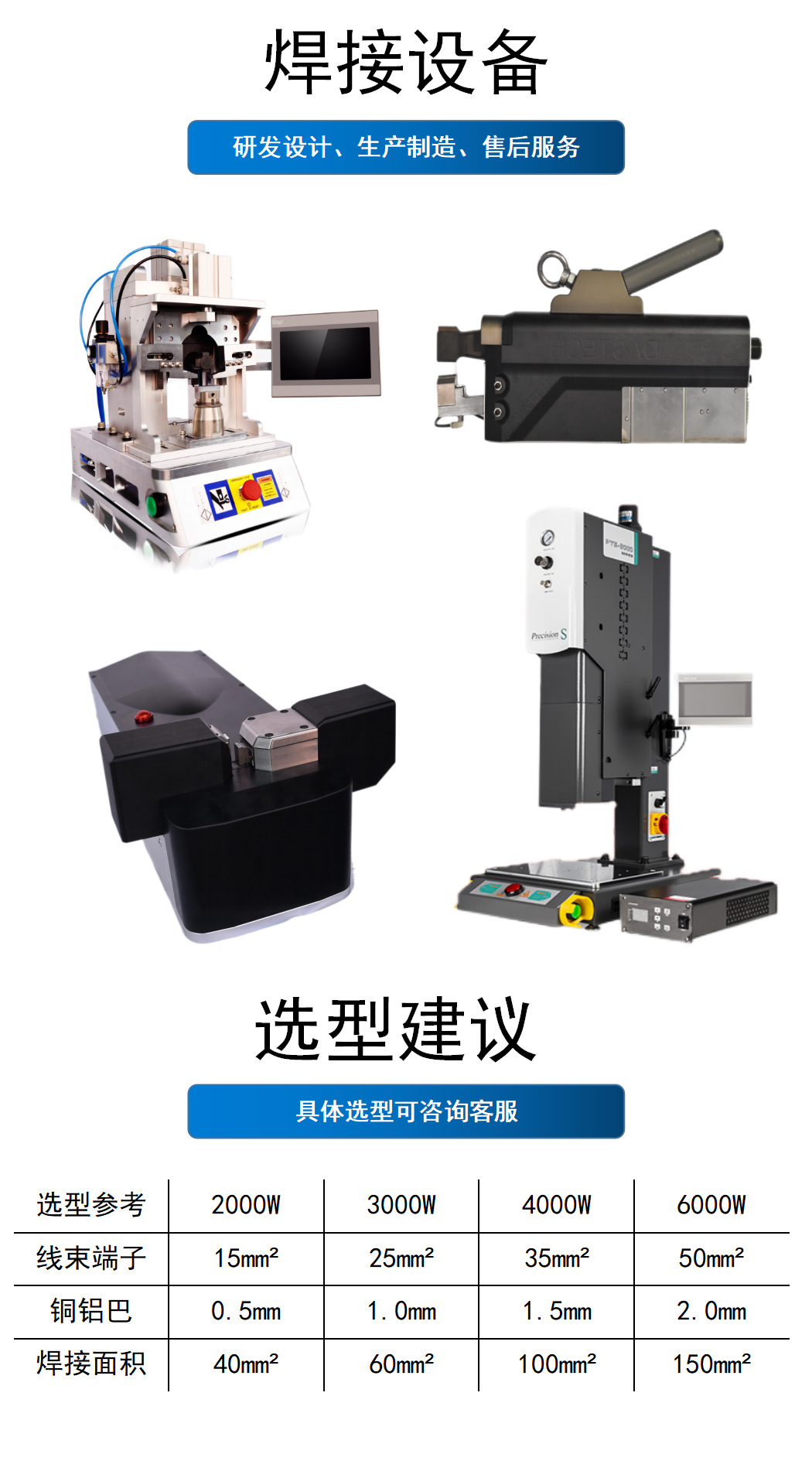 金属焊代加工_04