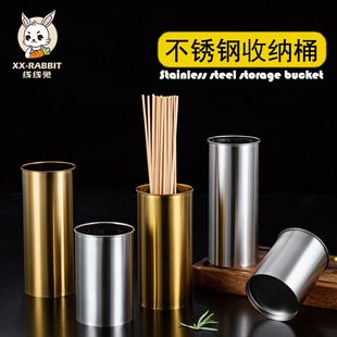 �nʽ���P䓺�Ͳ�Ͱ���û��������������Ͱ�๦���ռ{������Ͳ