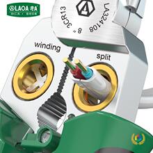 �� 8��1�๦�܄����Q�����ξ���|�����Ǿ������Q���y�늹���