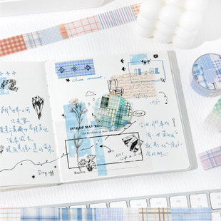 �l�y��Ƭ�͹źͼ��z�� С���¸�y���������ز����~ƴ�N��ӛ�b�