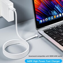 USB-C�DMagsafe3������늾��m���O��Macbook�Pӛ����X140W��侀