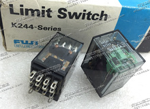 ��ʿFUJI �^��� HH54P-FL HH52P-FL HH53P-FL 24VDC