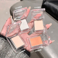 QMN ���V���Ć�ɫ�߹���Ӱ�־��@ɫ������|��ā��Ȼ��������һ�w