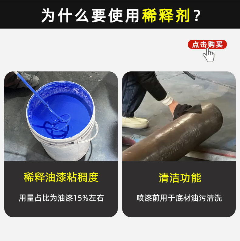 为什么要使用稀释剂?.jpg