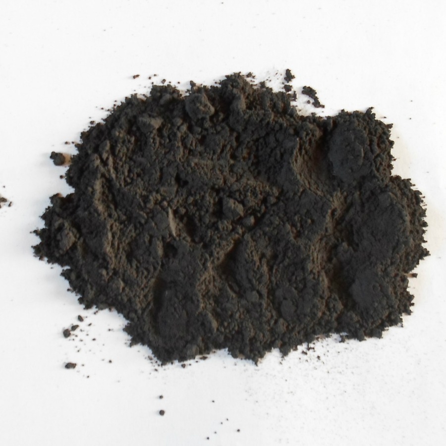 石油化工用石墨粉