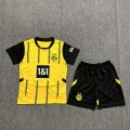 24-25 dortmund home court