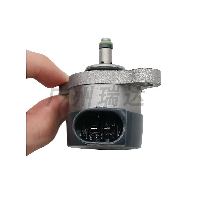 0281002241 A6110780149 Válvula DRV para Mercedes-Benz W168 W202 W210