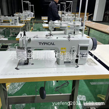 ��׼���܇  ��׼DY��Xͬ��܇  GC 0320D3��Xͬ��܇ ��ƽ��׼