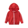 3761 red